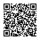 ����������� ����� �������� "�������� ��������� � �������� �������� Sex Sweet Lube - 197 ��." �� ��������