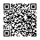 ����������� ����� �������� "�������� ��������� � �������� �������� Sex Tarts Lube - 6 ��." �� ��������