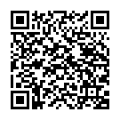 ����������� ����� �������� "�������� ��������� � �������� ������ Sex Sweet Lube - 197 ��." �� ��������