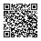 ����������� ����� �������� "�������� ��������� � �������� ��������� Sex Tarts Lube - 6 ��." �� ��������