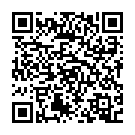 ����������� ����� �������� "�������� ��������� � �������� ����� � ���� Sex Sweet Lube - 197 ��." �� ��������