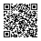 ����������� ����� �������� "�������� ��������� � �������� ����� Sex Sweet Lube - 197 ��." �� ��������