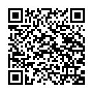 ����������� ����� �������� "�������� ��������� � �������� ����� Sex Tarts Lube - 6 ��." �� ��������