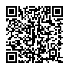 ����������� ����� �������� "�������� ��������� � �������� �������� ������ Sex Tarts^ Lube - 6 ��." �� ��������