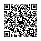 ����������� ����� �������� "�������� ��������� Sex^ Sweet Lube, 197 ��., ������" �� ��������