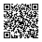 ����������� ����� �������� "�������� ��������� Sex^ Sweet Lube, 197 ��., ��������" �� ��������