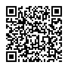 ����������� ����� �������� "�������� ��������� Sex^ Sweet Lube, 197 ��., ������ � �����" �� ��������