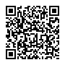 ����������� ����� �������� "�������� ��������� Sex^ Sweet Lube, 197 ��., �����-����" �� ��������