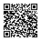 ����������� ����� �������� "�������� ��������� Sex^ Sweet Lube, 197 ��., �����" �� ��������