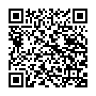 ����������� ����� �������� "�������� ��������� Sex Sweet Lube Bubble Gum � �������� ������� - 197 ��." �� ��������