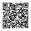 ����������� ����� �������� "������������ ������ ��� ����� Flutschi Extra - 80 ��. " �� ��������