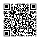 ����������� ����� �������� "������������ ��������� ��� ������ Liquid Sex Ginseng Boost Lube - 118 ��." �� ��������