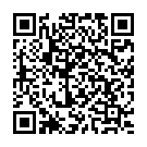    " - Nick Hawk GIGOLO"  