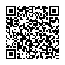    " - Nick Hawk GIGOLO"  