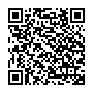    "    Loverboy Angelo Liebespuppe "  