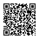 ����������� ����� �������� "�����-������� CONSTRUCTION MAN 1959-01 BX SE" �� ��������