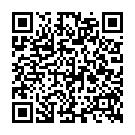    "- Mr. STUD 1923-01 BX SE"  