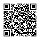    "- Pipedream Big Cock Brad "  