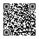    "- Pipedream Reggie Pipes "  