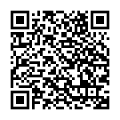 ����������� ����� �������� "����� ������� � ������������ ��������� Baile Man Doll " �� ��������