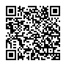 ����������� ����� �������� "����� �������� Fireman Love Doll 1951-10BXSE" �� ��������