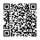 ����������� ����� �������� "����� �������� PDX Dollz - Big Cock Brad." �� ��������