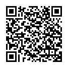 ����������� ����� �������� "����� �������� PDX Dollz - Big Cock Brad." �� ��������