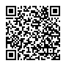    "  PDX Dollz - Reggie Pipes"  