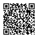    " Nick Hawk GIGOLO At Your Service 2959-00BXSE"  