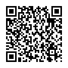    " Nick Hawk GIGOLO At Your Service "  