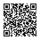    "   GLADIATOR 351800PD"  