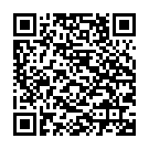    " - Long Dong Jonny  "  