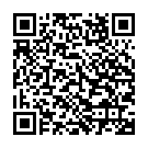    "  -   MASSIVE MAN EDDY S. LOVE DOLL"  