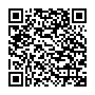 ����������� ����� �������� "�������� ����-������� � �������� MASSIVE MAN BENTON G. LOVE DOLL" �� ��������