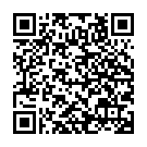 ����������� ����� �������� "���� ����� "�������"" �� ��������