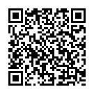    "-         2   BLACK LACK IS BACK"  