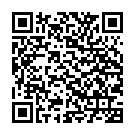 ����������� ����� �������� "���������� ������� ����� �� �����" �� ��������