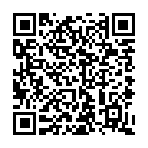 ����������� ����� �������� "����� ��������� "������" 6051-6" �� ��������