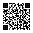 ����������� ����� �������� "����� ��������� "������" 6051-2" �� ��������