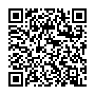 ����������� ����� �������� "����� Mister B Lycra Hood Mouth Open Only � ���������� ��� ���" �� ��������