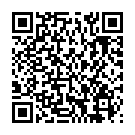 ����������� ����� �������� "����� �� ����� Scandal Eye Mask �������� �����-�������" �� ��������