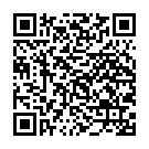 ����������� ����� �������� "����� �� ����� See No Evil Blindfold (Picobong), ��������" �� ��������