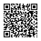 ����������� ����� �������� "����� �� ���� EXTREME - MESH HEAD 365323PD" �� ��������