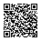 ����������� ����� �������� "����� �� ���� �������� ������� 385615PD" �� ��������