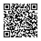 ����������� ����� �������� "����� �� ����� Satin Blindfold - Grey, OS, ����-�������" �� ��������