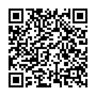 ����������� ����� �������� "����� �� ����� Satin Blindfold - Grey, OS, �������" �� ��������