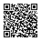 ����������� ����� �������� "����� �� ����� Satin Blindfold - Grey, OS, �������" �� ��������