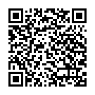 ����������� ����� �������� "�������� ����� �� ����� Entice Blackout Eyemask" �� ��������