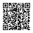 ����������� ����� �������� "������� ������ ����� �� ����� LE SUBLIME MASQUE" �� ��������