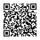 ����������� ����� �������� "����� ������� ����� �� ����� Lace Mask" �� ��������